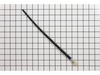 10128323-2-S-Milwaukee-42-09-0290-Antenna Kit