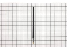 Fm Antenna – Part Number: 42-09-0500