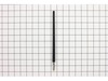 Fm Antenna – Part Number: 42-09-0500