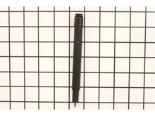 Antenna – Part Number: 42-09-1025