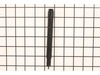 Antenna – Part Number: 42-09-1025