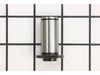 Front Pulley Shaft – Part Number: 42-12-0010