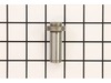 Blade Pulley Axle – Part Number: 42-12-0070