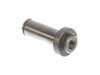 10128331-3-S-Milwaukee-42-12-0070-Blade Pulley Axle