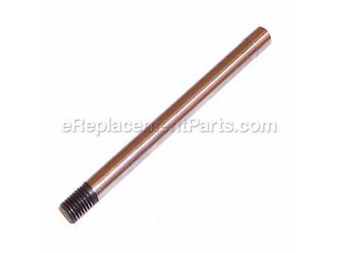 10128334-1-M-Milwaukee-42-12-0150-Axle - Wobble Shaft