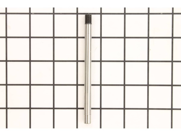 10128339-1-M-Milwaukee-42-12-0190-Axle Wobble Shaft