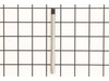 Axle Wobble Shaft – Part Number: 42-12-0190