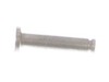 Axle – Part Number: 42-12-0210