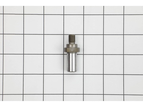 10128344-1-M-Milwaukee-42-12-0235-Front Pulley Axle