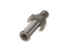 10128344-2-S-Milwaukee-42-12-0235-Front Pulley Axle