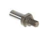 10128344-3-S-Milwaukee-42-12-0235-Front Pulley Axle
