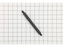 Shaft – Part Number: 42-12-0425
