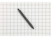 Shaft – Part Number: 42-12-0425