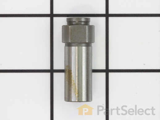 10128347-1-M-Milwaukee-42-12-2429-Front Pulley Axle