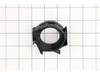 Fan Baffle Kit – Part Number: 42-14-0015