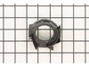 10128349-2-S-Milwaukee-42-14-0015-Fan Baffle Kit