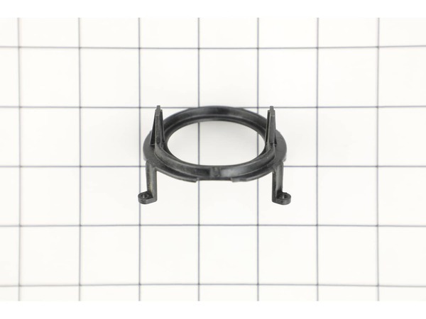 10128350-1-M-Milwaukee-42-14-0020-Baffle