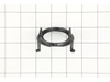 Baffle – Part Number: 42-14-0020