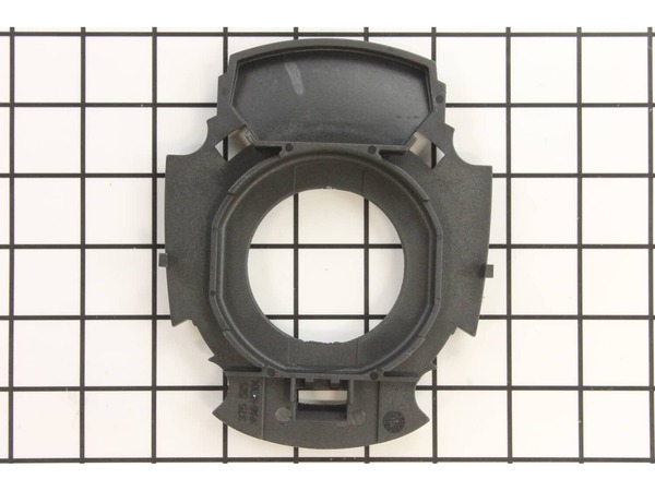 10128357-1-M-Milwaukee-42-14-0105-Air Deflection Ring