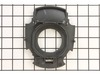 Air Deflection Ring – Part Number: 42-14-0105