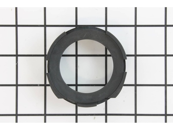 10128359-1-M-Milwaukee-42-14-0115-Air Deflection Ring