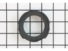 Air Deflection Ring – Part Number: 42-14-0115