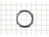 Baffle – Part Number: 42-14-0150