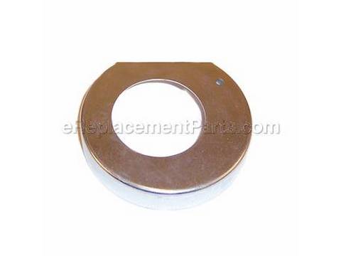 10128365-1-M-Milwaukee-42-14-0240-Blower Baffle
