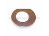 Blower Baffle – Part Number: 42-14-0240