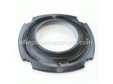 Baffle – Part Number: 42-14-0300