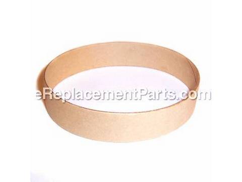 10128376-1-M-Milwaukee-42-14-0350-Baffle