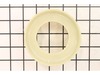 Baffle 293410 – Part Number: 42-14-0370