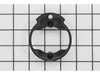 Baffle – Part Number: 42-14-0390