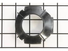 Baffle – Part Number: 42-14-0400