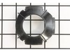 Baffle – Part Number: 42-14-0400