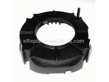 Baffle – Part Number: 42-14-0425