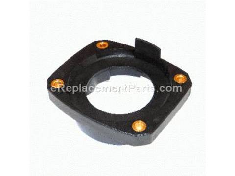 10128389-1-M-Milwaukee-42-14-0430-Air Deflection Ring SV/5380-21