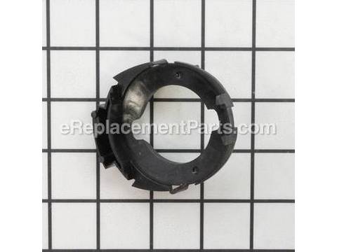 10128390-1-M-Milwaukee-42-14-0450-Baffle