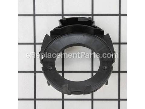 10128392-1-M-Milwaukee-42-14-0460-Baffle Assembly