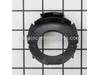 Baffle Assembly – Part Number: 42-14-0460