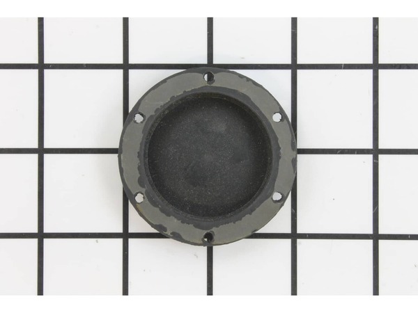 10128393-1-M-Milwaukee-42-14-0465-Bladder, Rubber