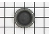 Bladder, Rubber – Part Number: 42-14-0465