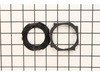 Baffle Assembly – Part Number: 42-14-0515