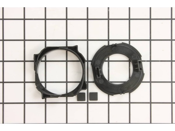 10128398-1-M-Milwaukee-42-14-0520-Baffle Assembly