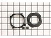 Baffle Assembly – Part Number: 42-14-0520