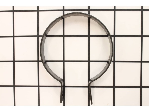 10128402-1-M-Milwaukee-42-16-0125-Side Handle Band