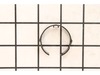 Adjustment Band – Part Number: 42-16-0140