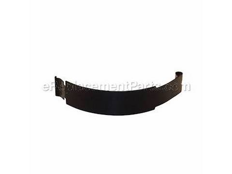 10128406-1-M-Milwaukee-42-16-0160-Band Handle