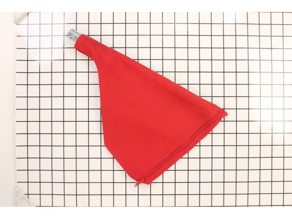 10128410-1-M-Milwaukee-42-16-0535-Vacuum Bag Assembly