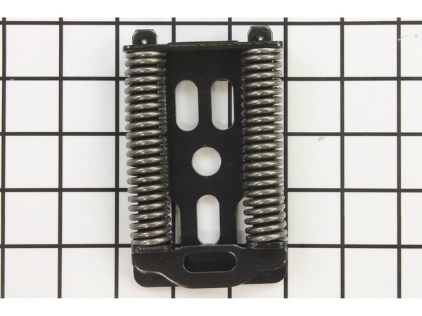 10128415-1-M-Milwaukee-42-18-0015-Tensioning Mechanism Assembly
